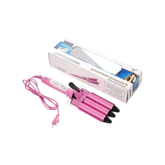 RIZADOR ANCHO JJ-928-25