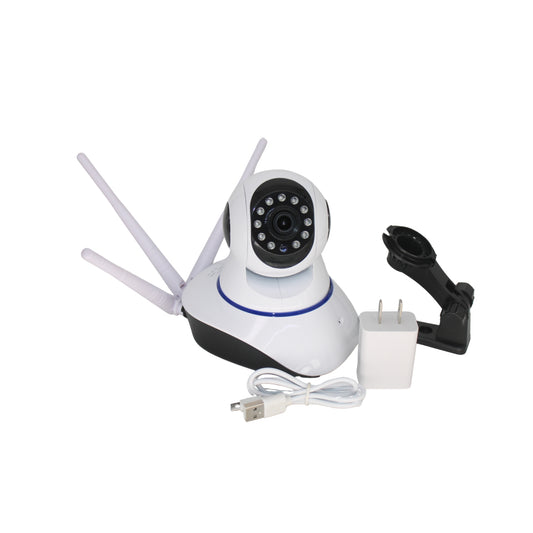 CAMARA Q5A