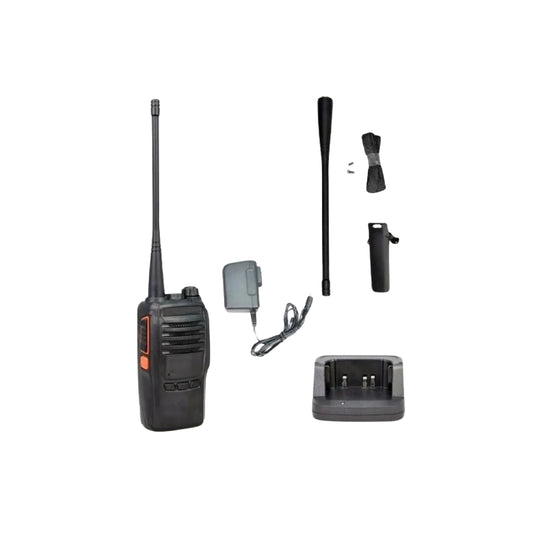 RADIO SMP-860