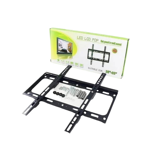 BASE TV 26-63