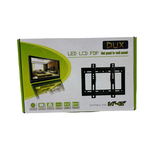 BASE TV   14-42