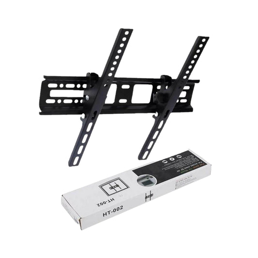BASE TV HT-002