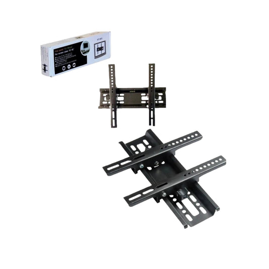 BASE TV HT-001
