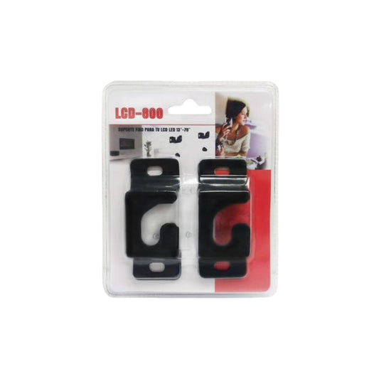 BASE PARA TV LCD-800