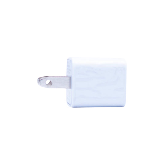 ENCHUFE PLANO MJ-48