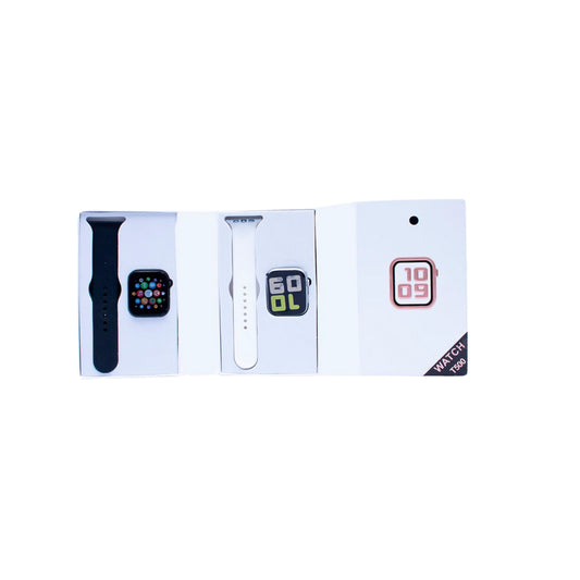 SMART WATCH T500154