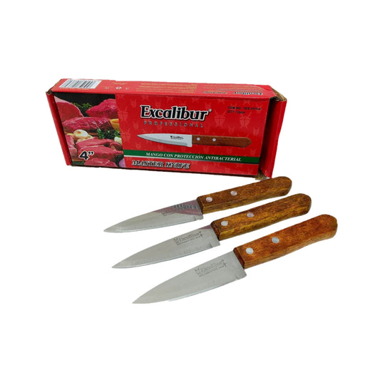 CUCHILLO YES1075-4