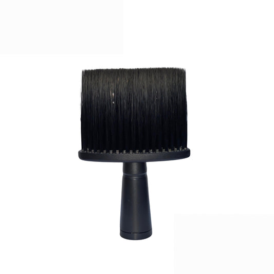 CEPILLO   REF: 3548-19