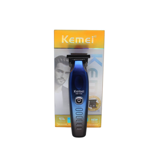 PATILLERA KEMEI KM-1729