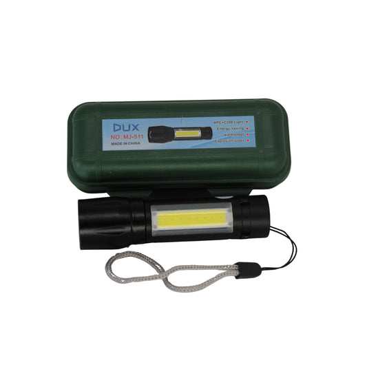 LINTERNA MJ-511