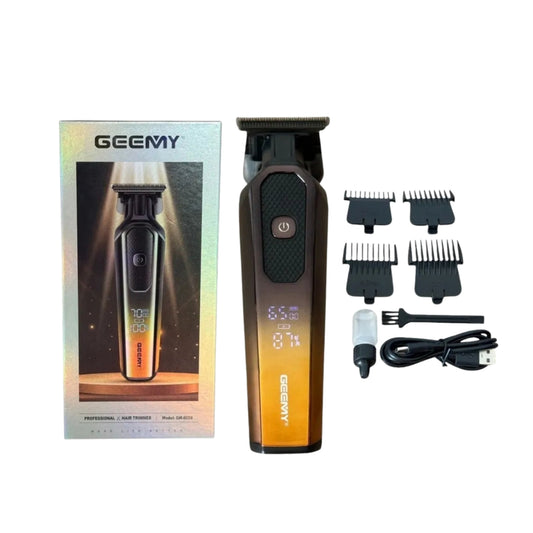 MAQUINA GEEMY  GM-8058
