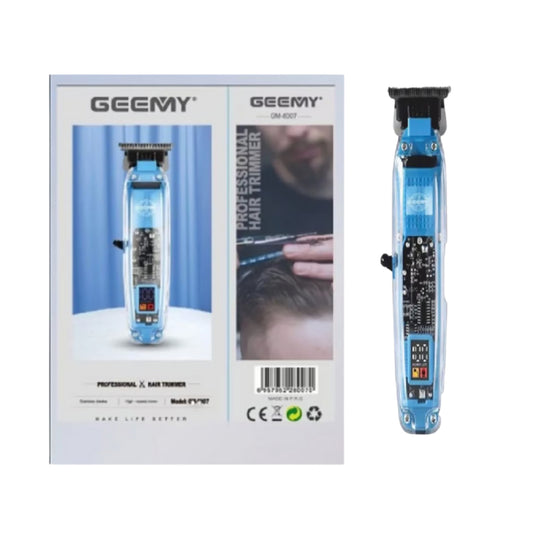PATILLERA GEEMY  GM-8007