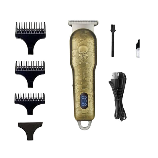 MAQUINA GEEMY  GM-6673