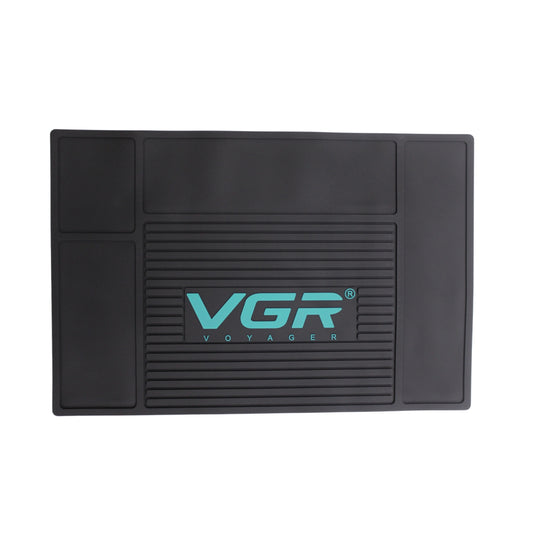 TAPETE VGR