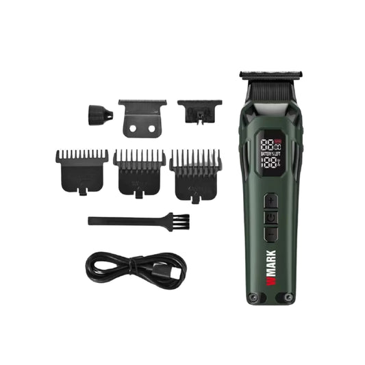PATILLERA WMARK  NG-8280