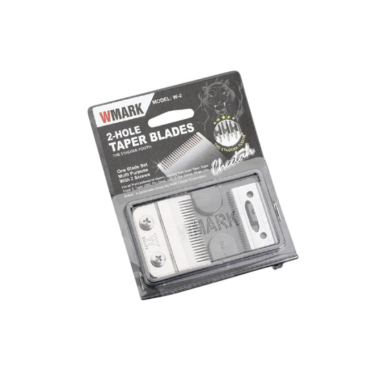 REPUESTO WMARK  W-2S