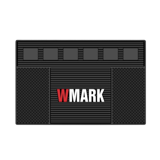 TAPETE MAGNETICO WMARK  W-41