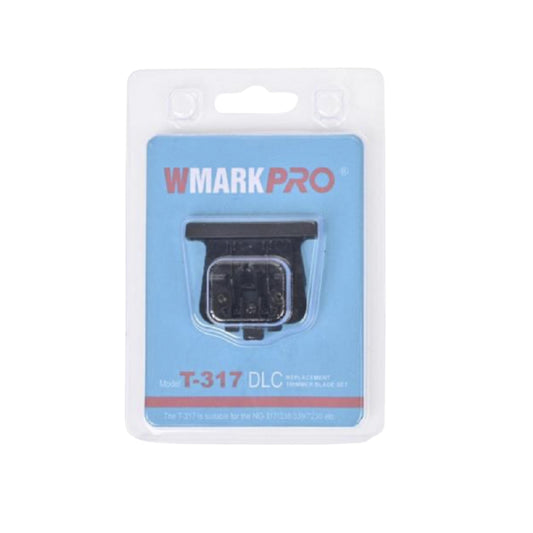 REPUESTO WMARK   T-317