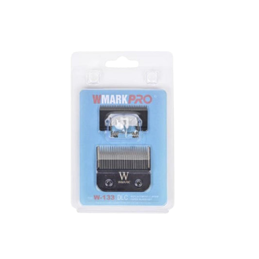 REPUESTO WMARK   W-133