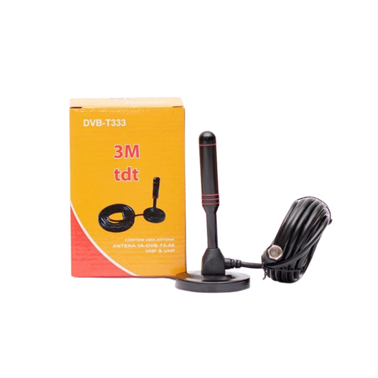 ANTENA MJ-03