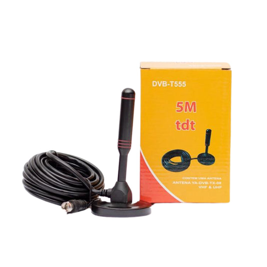 ANTENA  MJ-04