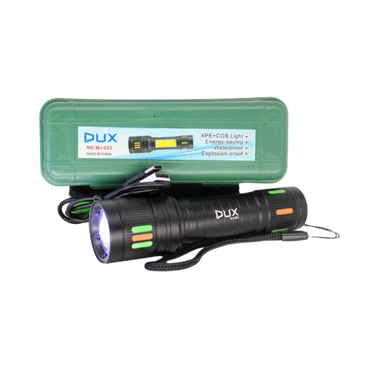 LINTERNA MJ-623