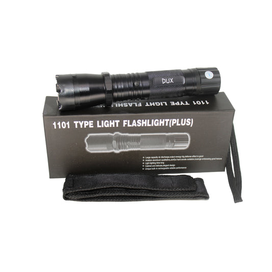 LINTERNA MJ-1101