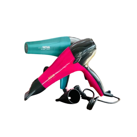 SECADOR NOVA   NV-6680