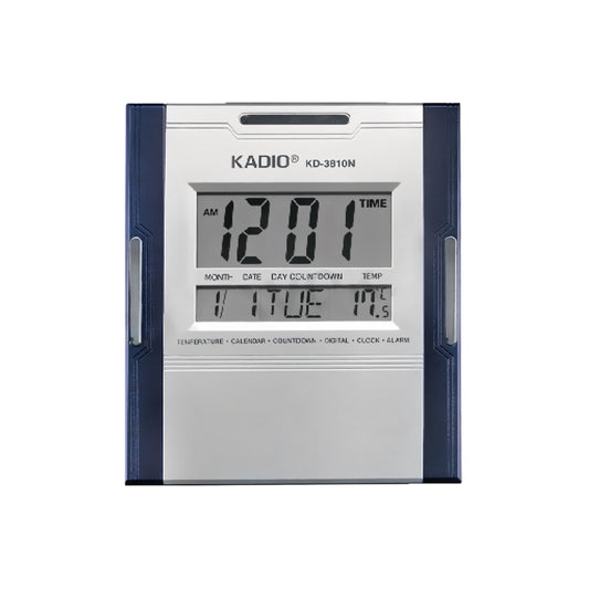 RELOJ  KD-3810N