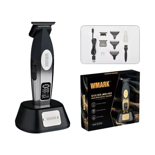MAQUINA WMARK   NG-8238