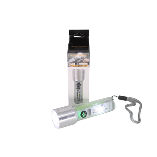 LINTERNA MJ-505
