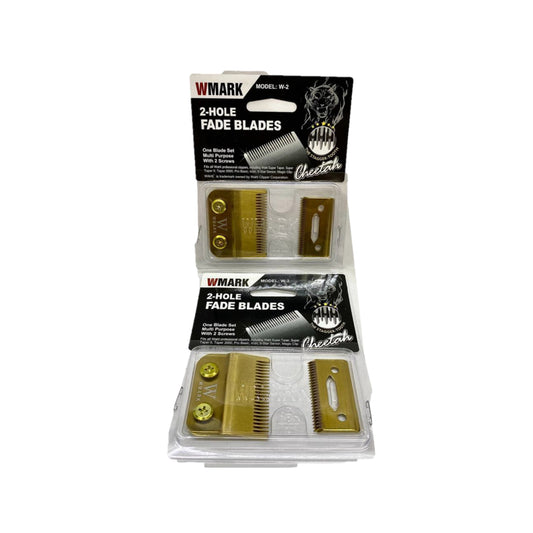 REPUESTO WMARK  W-2G