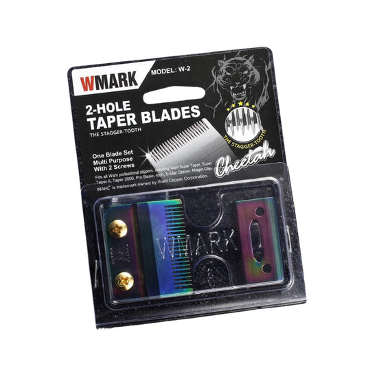 REPUESTO WMARK  W-2C