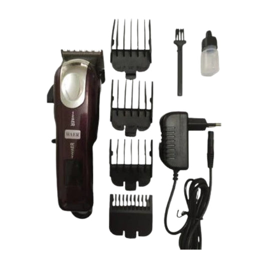 MAQUINA WAER  WA-9900