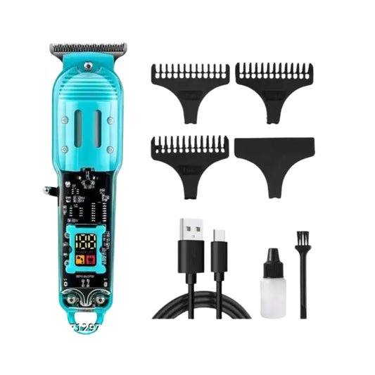 PATILLERA GEEMY  GM-8009