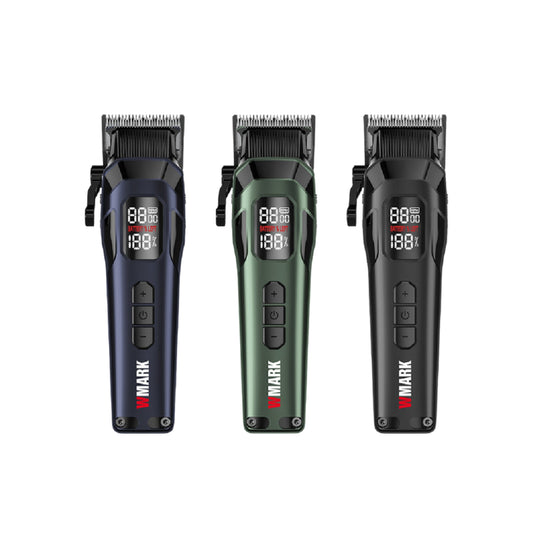 SET MAQUINA WMARK  NG-80080SET