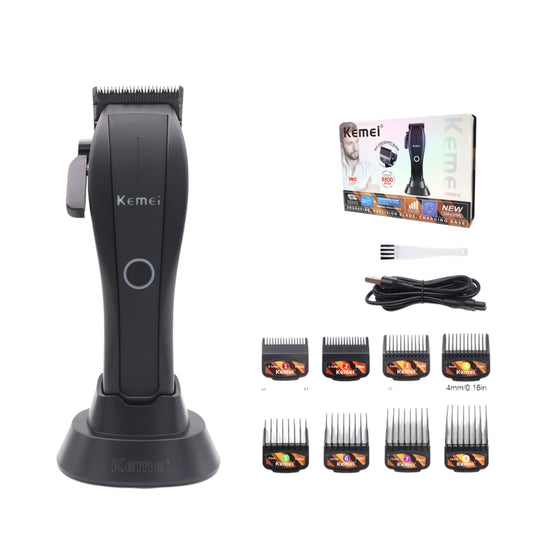 KEMEI KM-2286