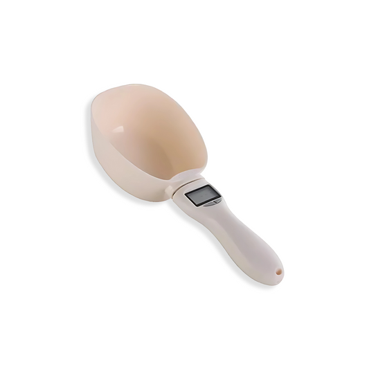 Gramera TY-807