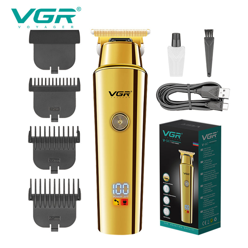 VGR V-947