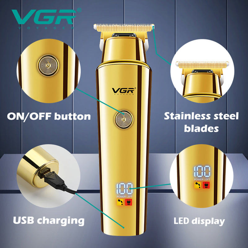 VGR V-947