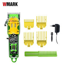 WMARK NG-408