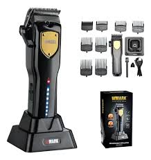 WMARK NG-2043