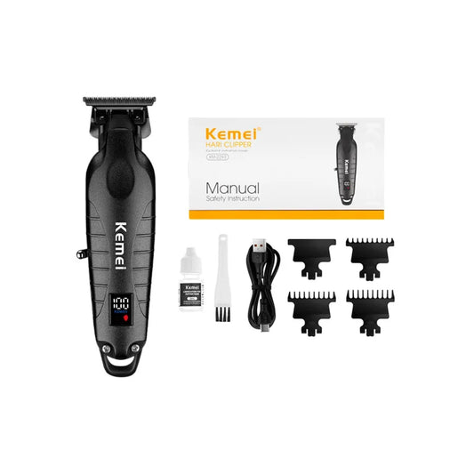 MAQUINA KEMEI 2293