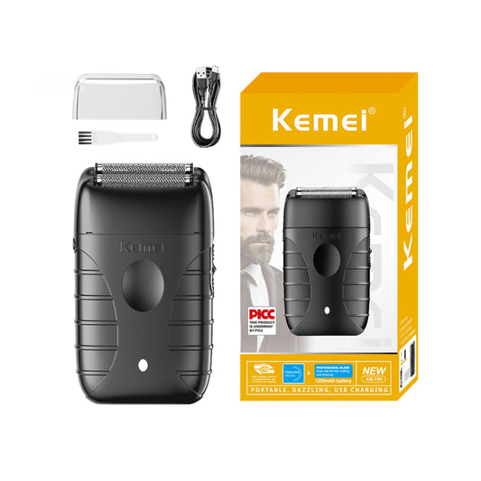 SHAVER KEMEI T95